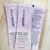 Sample Kem Tạo Kiểu Phồng Tóc Bondi Boost Volume + Texture Styling Cream 7ml
