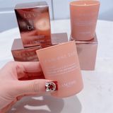  Nến Thơm Hương Nước Hoa Lancome La Vie Est Belle 75g 