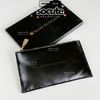 Ví Dẹp Skinceuticals 19x12cm