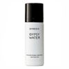 Nước Hoa Tóc BYREDO Gypsy Water Hair Perfume 75ml