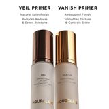  Kem Lót Hourglass Veil Mineral Primer Fullbox 30ml 