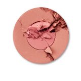  Má Hồng Charlotte Tilbury Cheek to Chic Swish & Glow Blusher - Ecstasy 