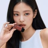  Son bóng Hera Sensual Spicy Nude Gloss màu 462 Speechless 