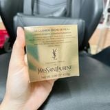  Lõi Refill B20 - Cushion YSL Le Cushion Encre De Peau Luminous Matte Cushion Foundation SPF33 / PA +++ 