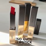  Son YSSL Rouge Pur Couture The Slim 