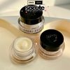 15ml Unbox Ko Tem - Kem lót dưỡng ẩm Bobbi Brown Vitamin Enriched Face Base