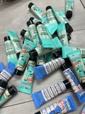  Kem lót Benefit The Pore Fessional Matte Rescue Primer 7.5ml Unbox 