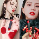  Son YSSL Rouge Pur Couture The Slim 