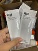 Sample Tinh Chất Dưỡng Tóc Ghost Exfoliating Scalp Nectar 10ml