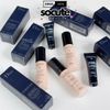 Kem Nền Dior Forever Teint Tenue 24H Foundation 5ml #0N Fullbox
