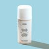 Dầu ủ tóc phục hồi dành cho tóc hư tổn BondiBoost Rapid Repair Bond Builder+ Leave-In 50mL
