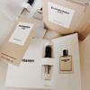 Mini - Vial Nước Hoa Buurberry Hero edt 1.5ml - Minisize 5ml