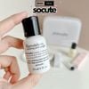 Sữa Rửa Mặt Tẩy Tế Bào Chết Philosophy The Microdelivery Exfoliating Facial Wash 30ml