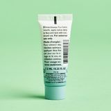  Kem dưỡng ẩm Peter Thomas Roth Water Drench Hyaluronic Cloud Cream Hydrating Moisturizer Minisize 7.5ml 
