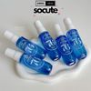  Mini 30ml - Xịt thơm cơ thể Sol De Janeiro Cheirosa 76 Perfume Mist 30ml (After Hours) 