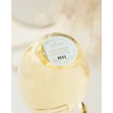  Xịt Thơm Toàn Thân Hương Nước Hoa Diior J'adore Body Mist 100ML 