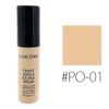 KEM NỀN LANCOME TEINT IDOLE ULTRA WEAR #PO-01 5ml
