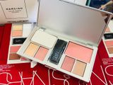  Bảng Phấn Phủ + Má Hồng NARS Light Reflecting Ultimate Face Pallete 
