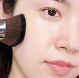  Kem Nền Make Up For Ever HD Skin Foundation Tone 1R02 30ml 