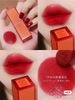  Son TOM FORD 16 Scarlet Rouge Vỏ Cam (Limited Edition) 