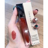  Son Bur.berry Kissed Lip Lacquer màu 45 Dark Russet - 07 Creamy Rose Fullsize 