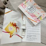  Nước hoa Vial nữ Hermes Twilly D'Hermes Eau Ginger EDP 2ml 