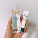  Tinh chất dưỡng da Endocare Cellage High Potency Serum 10ml 