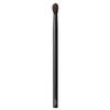 Cọ Mắt Đầu Bung Dài Nars Mini Blending Brush