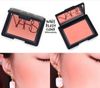 Phấn má hồng NARS Blush in OrgasmX 1.2G