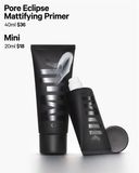  Kem Lót MILK Makeup Pore Eclipse Mattifying Primer 4ml 