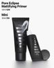 Kem Lót MILK Makeup Pore Eclipse Mattifying Primer 4ml