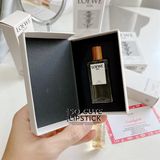  Nước Hoa Nam Loewe 001 Man EDT 7ml 