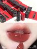 Son Giorgio Armani Lip Power Longwear Vivid Color Màu 202 Đỏ Cam Gạch Minisize