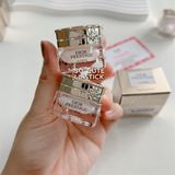  Kem Dưỡng Da Cao Cấp Dior Prestige La Crème - Intensive Repairing Cream 5ml 
