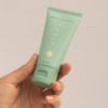 Sữa rửa mặt Tatcha The Matcha Cleanse Daily Clarifying Gel Cleanser 20ml