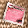 Sample Mặt Nạ Glamglow BerryGlow Probiotic Recovery Mask 2,5ml
