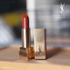 Son YSL Rouge Pur Couture Màu 83 Fiery Red Minisize