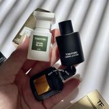  Nước Hoa Tom Ford Ombre Leather EDP 4ml 