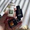 Nước Hoa Tom Ford Ombre Leather EDP 4ml