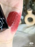  UNBOX - Son Dior Addict Hydrating Shine Lipstick 720 Icône 