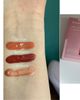  Má Hồng Kem Rare Beauty Soft Pinch Dewy Liquid Blush - Beloved Limited 3.2ml Nobox 