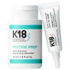 Dầu Gội K18 PEPTIDE PREP™ detox shampoo Minisize 53ml