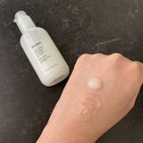  Sample Sữa Rửa Mặt Glossier Milky Jelly Cleanser 2ml 