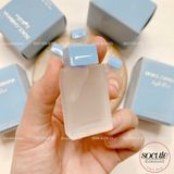  Nước hoa D&G Light Blue Eau Intense 4.5ml 