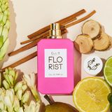  Vial nước hoa Ellis Brooklyn Florist EDP 1.5ml 