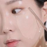  Kem Nền Make Up For Ever HD Skin Foundation Tone 1R02 30ml 