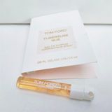  Vial Nước Hoa Tom Ford Tubereuse Nue Perfume 