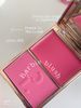  Phấn Má Hồng Patrick Ta 2in1 Double-Take Cream And Power Blush Duo Màu She‘s A Doll 