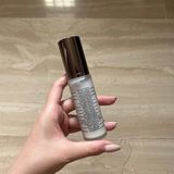  Kem Lót Hourglass Veil Mineral Primer Fullbox 30ml 