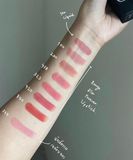  Son Dior Rouge Dior Forever Transfer-Proof Lipstick 100 Fullbox 